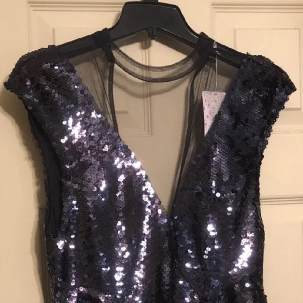 NWT Free People Dress - Picture 5 of 8